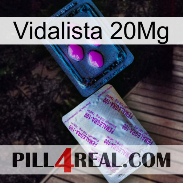 Vidalista 20Mg 37.jpg